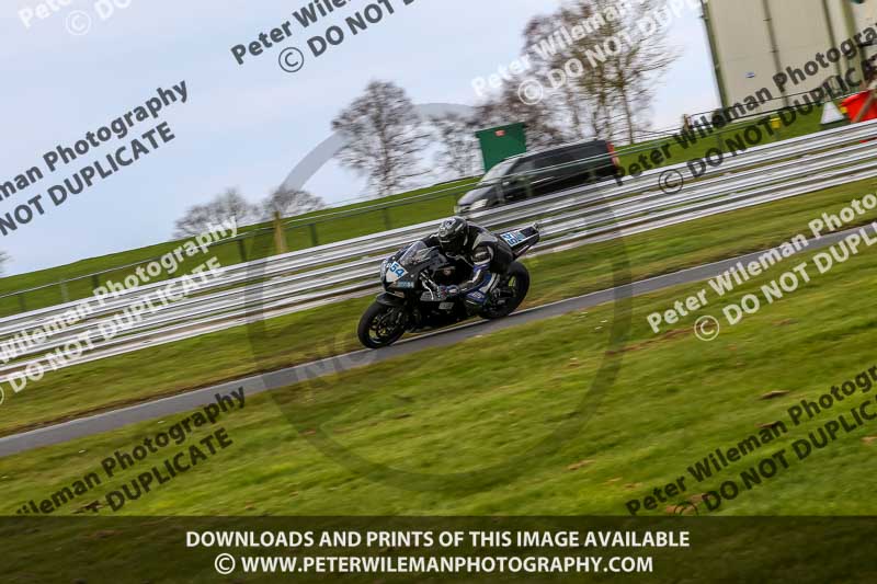 Oulton Park 21st March 2020;PJ Motorsport Photography 2020;anglesey;brands hatch;cadwell park;croft;donington park;enduro digital images;event digital images;eventdigitalimages;mallory;no limits;oulton park;peter wileman photography;racing digital images;silverstone;snetterton;trackday digital images;trackday photos;vmcc banbury run;welsh 2 day enduro